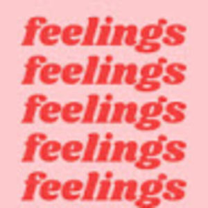 Meet your Posher, Alanna